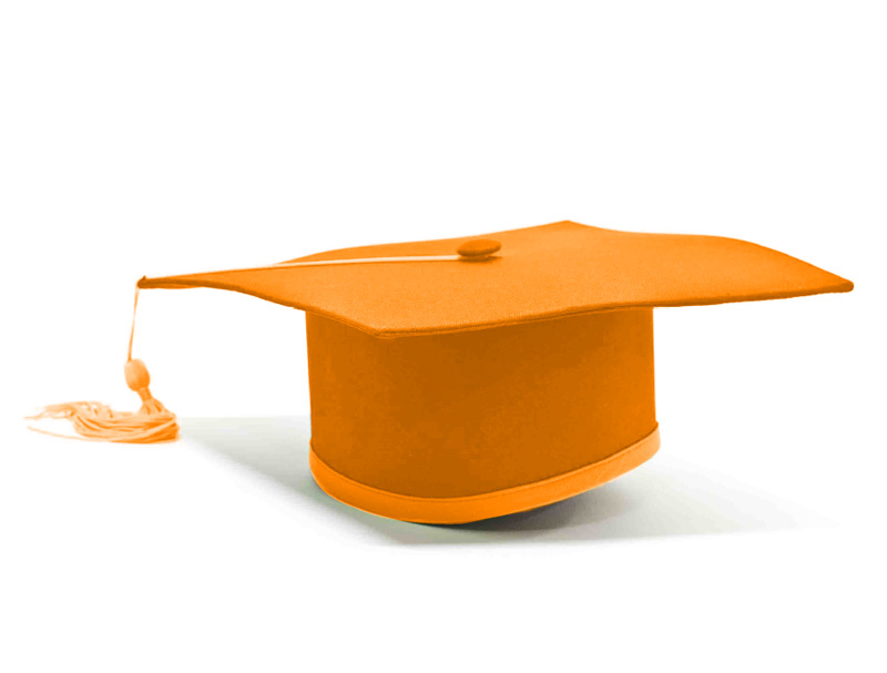 the next step is easier